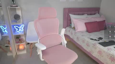 Snapshot of jessica_tom_ chatting on 20, 5, 2026 Jessica online show from 20, 5, 2026