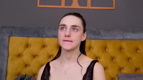 Jessica White online show from 7, 2, 2026