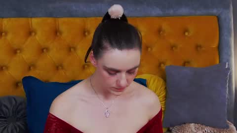Jessica White online show from 31, 5, 2026