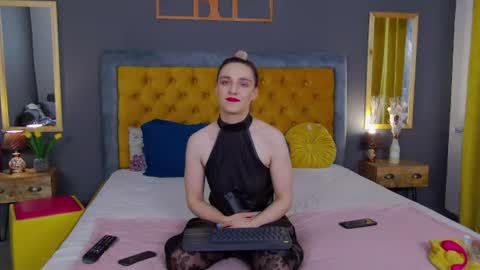 Snapshot of jessica_whitte_ chatting on 16, 7, 2026 Jessica White online show from 16, 7, 2026