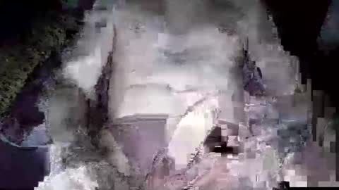 jessicabeautx online show from 15, 1, 2026