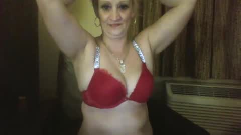 jessicabunny513 online show from 10, 10, 2025