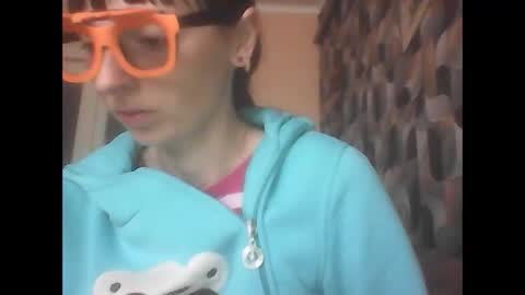 jessicaforris online show from 28, 10, 2025