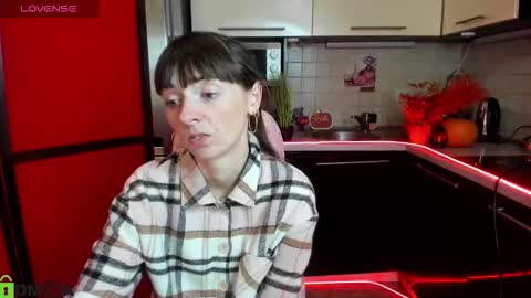 jessicaforris online show from 25, 11, 2025