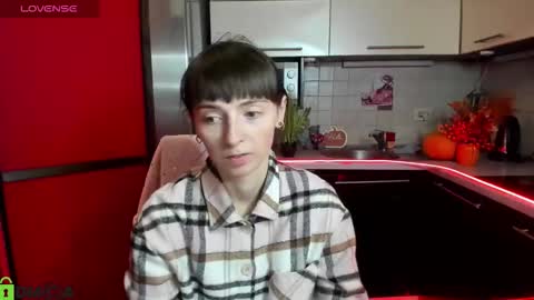 jessicaforris online show from 2, 12, 2025