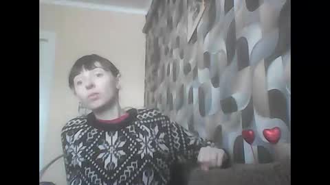 jessicaforris online show from 12, 2, 2026