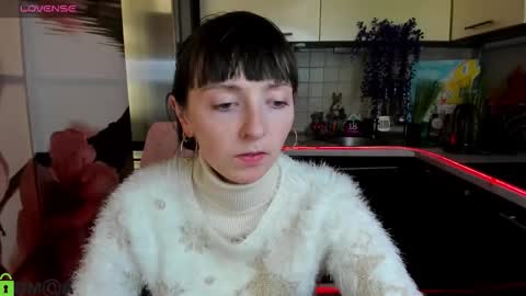 jessicaforris online show from 18, 2, 2026