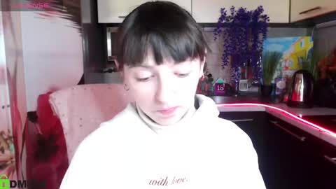 jessicaforris online show from 23, 2, 2026