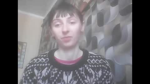 jessicaforris online show from 23, 3, 2026