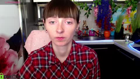 jessicaforris online show from 2, 4, 2026