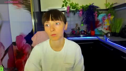 Snapshot of jessicaforris chatting on 20, 4, 2026 jessicaforris online show from 20, 4, 2026