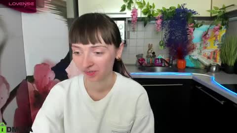 Snapshot of jessicaforris chatting on 22, 4, 2026 jessicaforris online show from 22, 4, 2026