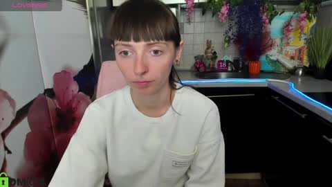 Snapshot of jessicaforris chatting on 24, 4, 2026 jessicaforris online show from 24, 4, 2026