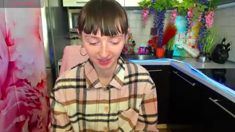 Snapshot of jessicaforris chatting on 27, 4, 2026 jessicaforris online show from 27, 4, 2026