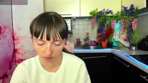 Snapshot of jessicaforris chatting on 28, 4, 2026 jessicaforris online show from 28, 4, 2026