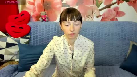 Snapshot of jessicaforris chatting on 4, 5, 2026 jessicaforris online show from 4, 5, 2026