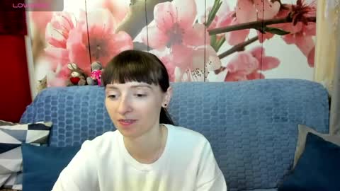 Snapshot of jessicaforris chatting on 8, 5, 2026 jessicaforris online show from 8, 5, 2026