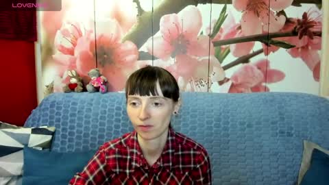 Snapshot of jessicaforris chatting on 11, 5, 2026 jessicaforris online show from 11, 5, 2026
