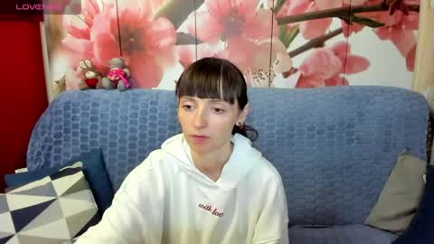 Snapshot of jessicaforris chatting on 13, 5, 2026 jessicaforris online show from 13, 5, 2026