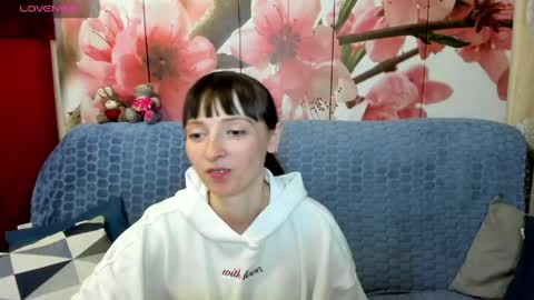 Snapshot of jessicaforris chatting on 14, 5, 2026 jessicaforris online show from 14, 5, 2026