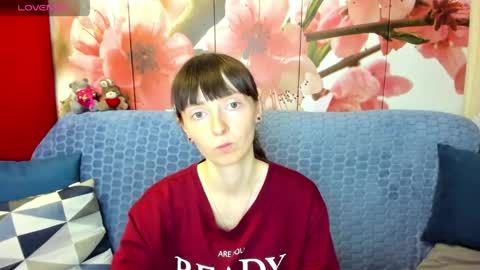 Snapshot of jessicaforris chatting on 18, 5, 2026 jessicaforris online show from 18, 5, 2026