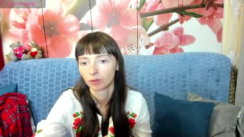 Snapshot of jessicaforris chatting on 21, 5, 2026 jessicaforris online show from 21, 5, 2026