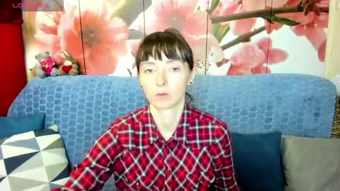 Snapshot of jessicaforris chatting on 22, 5, 2026 jessicaforris online show from 22, 5, 2026