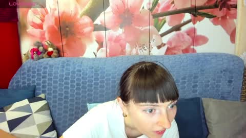 Snapshot of jessicaforris chatting on 26, 5, 2026 jessicaforris online show from 26, 5, 2026