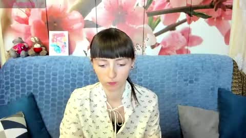 Snapshot of jessicaforris chatting on 31, 5, 2026 jessicaforris online show from 31, 5, 2026
