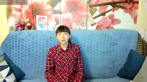 Snapshot of jessicaforris chatting on 3, 6, 2026 jessicaforris online show from 3, 6, 2026