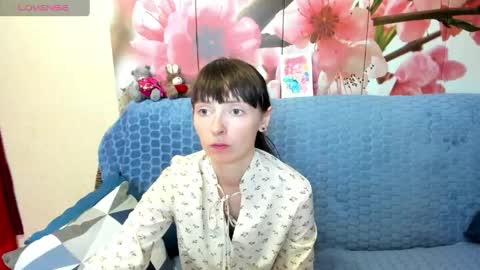 Snapshot of jessicaforris chatting on 4, 6, 2026 jessicaforris online show from 4, 6, 2026