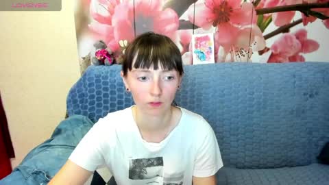 Snapshot of jessicaforris chatting on 5, 6, 2026 jessicaforris online show from 5, 6, 2026