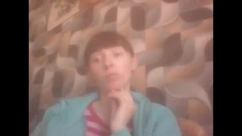 Snapshot of jessicaforris chatting on 8, 6, 2026 jessicaforris online show from 8, 6, 2026