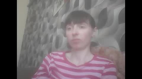 jessicaforris online show from 10, 6, 2026