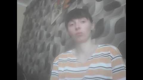 jessicaforris online show from 11, 6, 2026