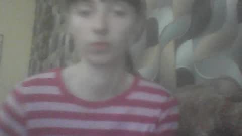 jessicaforris online show from 12, 6, 2026