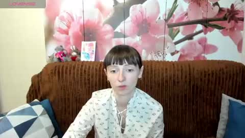 jessicaforris online show from 15, 6, 2026