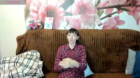 jessicaforris online show from 16, 6, 2026