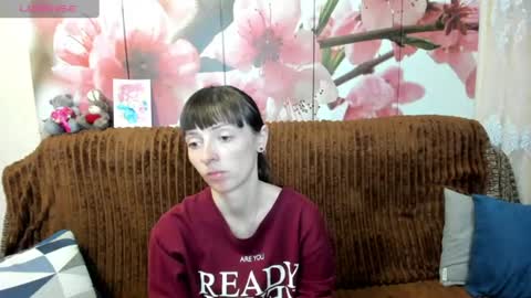 jessicaforris online show from 17, 6, 2026