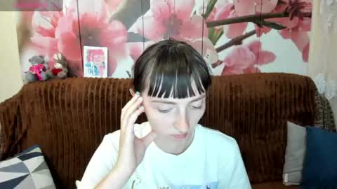 jessicaforris online show from 20, 6, 2026