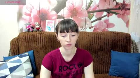 jessicaforris online show from 23, 6, 2026