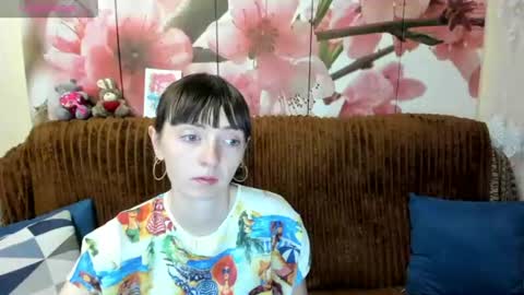 jessicaforris online show from 24, 6, 2026