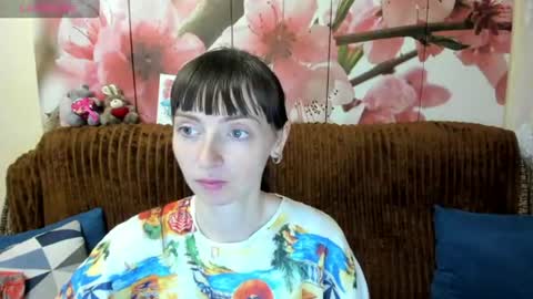 jessicaforris online show from 26, 6, 2026