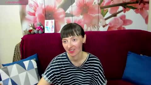 jessicaforris online show from 29, 6, 2026
