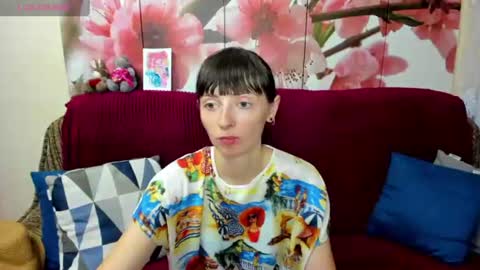jessicaforris online show from 30, 6, 2026