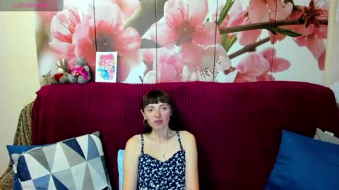 jessicaforris online show from 1, 7, 2026