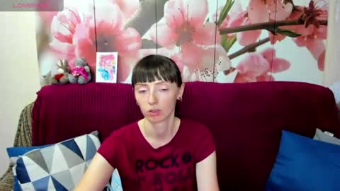 jessicaforris online show from 2, 7, 2026