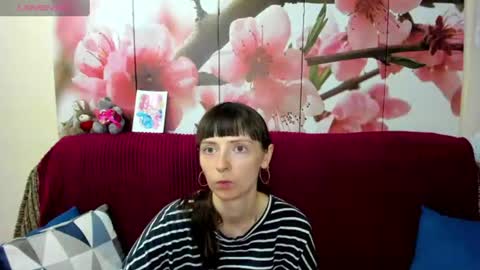 jessicaforris online show from 3, 7, 2026