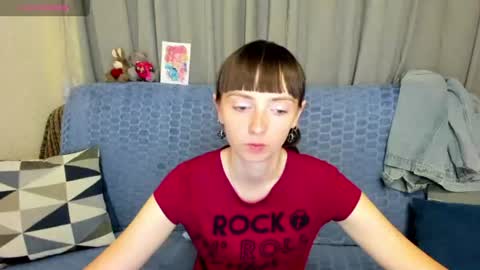 jessicaforris online show from 7, 7, 2026