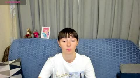 jessicaforris online show from 8, 7, 2026